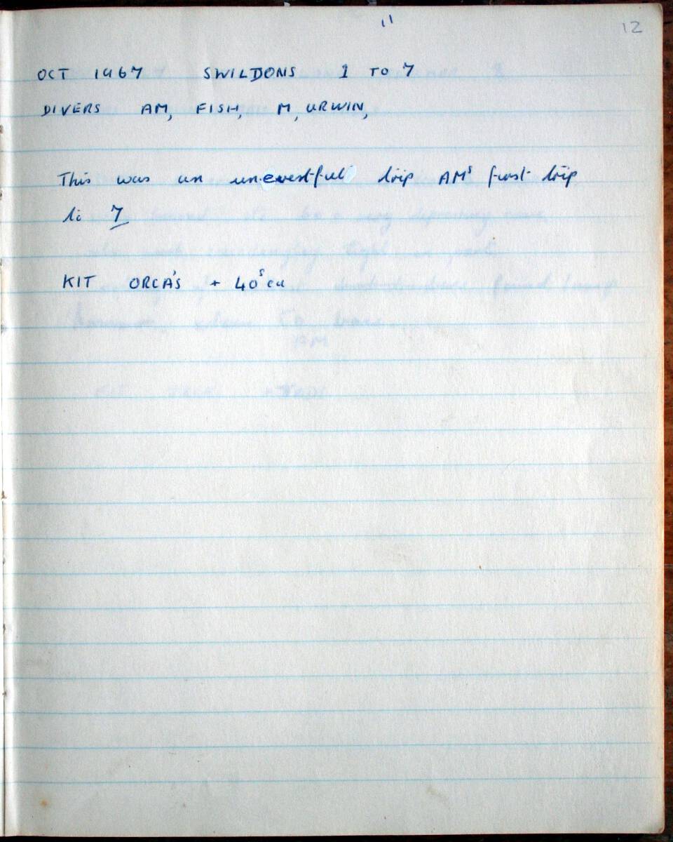 Page 12.jpg